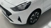 Hyundai i10 1.0 Klass