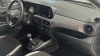 Hyundai i10 1.0 Klass