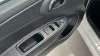 Hyundai i10 1.0 Klass