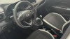 Hyundai i10 1.0 Klass