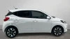 Hyundai i10 1.0 Klass