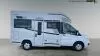BENIMAR TESSORO TESSORO 481