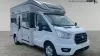 BENIMAR TESSORO TESSORO 481