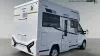 BENIMAR TESSORO TESSORO 481