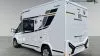 BENIMAR TESSORO TESSORO 481