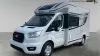 BENIMAR TESSORO TESSORO 481