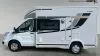 BENIMAR TESSORO TESSORO 481