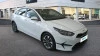 Kia Ceed 1.0 T-GDi 74kW (100CV) Concept