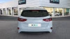 Kia Ceed 1.0 T-GDi 74kW (100CV) Concept