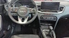 Kia Ceed 1.0 T-GDi 74kW (100CV) Concept