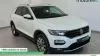 Volkswagen T-Roc 2.0 150 cv