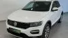 Volkswagen T-Roc 2.0 150 cv