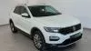 Volkswagen T-Roc 2.0 150 cv