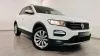 Volkswagen T-Roc 2.0 150 cv