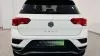Volkswagen T-Roc 2.0 150 cv