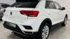 Volkswagen T-Roc 2.0 150 cv