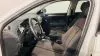 Volkswagen T-Roc 2.0 150 cv