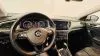 Volkswagen T-Roc 2.0 150 cv