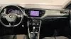 Volkswagen T-Roc 2.0 150 cv