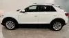 Volkswagen T-Roc 2.0 150 cv