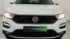 Volkswagen T-Roc 2.0 150 cv