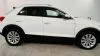 Volkswagen T-Roc 2.0 150 cv
