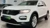 Volkswagen T-Roc 2.0 150 cv
