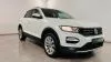 Volkswagen T-Roc 2.0 150 cv