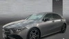 Mercedes-Benz Clase A 200 d