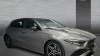 Mercedes-Benz Clase A 200 d