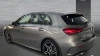 Mercedes-Benz Clase A 200 d
