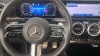Mercedes-Benz Clase A 200 d