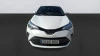 Toyota C-HR 2.0 180H Advance