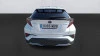 Toyota C-HR 2.0 180H Advance