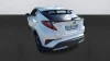 Toyota C-HR 2.0 180H Advance