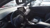 Toyota C-HR 2.0 180H Advance
