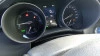 Toyota C-HR 2.0 180H Advance