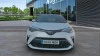 Toyota C-HR 2.0 180H Advance