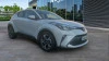 Toyota C-HR 2.0 180H Advance