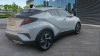 Toyota C-HR 2.0 180H Advance