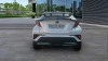 Toyota C-HR 2.0 180H Advance