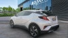 Toyota C-HR 2.0 180H Advance