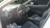 Toyota C-HR 2.0 180H Advance
