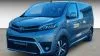 Toyota Proace Verso 2.0D 180CV VIP LUXURY 7 L1 AUTO