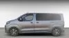 Toyota Proace Verso 2.0D 180CV VIP LUXURY 7 L1 AUTO