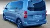 Toyota Proace Verso 2.0D 180CV VIP LUXURY 7 L1 AUTO