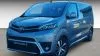 Toyota Proace Verso Family Largo 2.0D 8pl. High Aut. 180