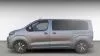 Toyota Proace Verso Family Largo 2.0D 8pl. High Aut. 180