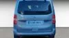 Toyota Proace Verso Family Largo 2.0D 8pl. High Aut. 180