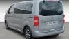 Toyota Proace Verso Family Largo 2.0D 8pl. High Aut. 180